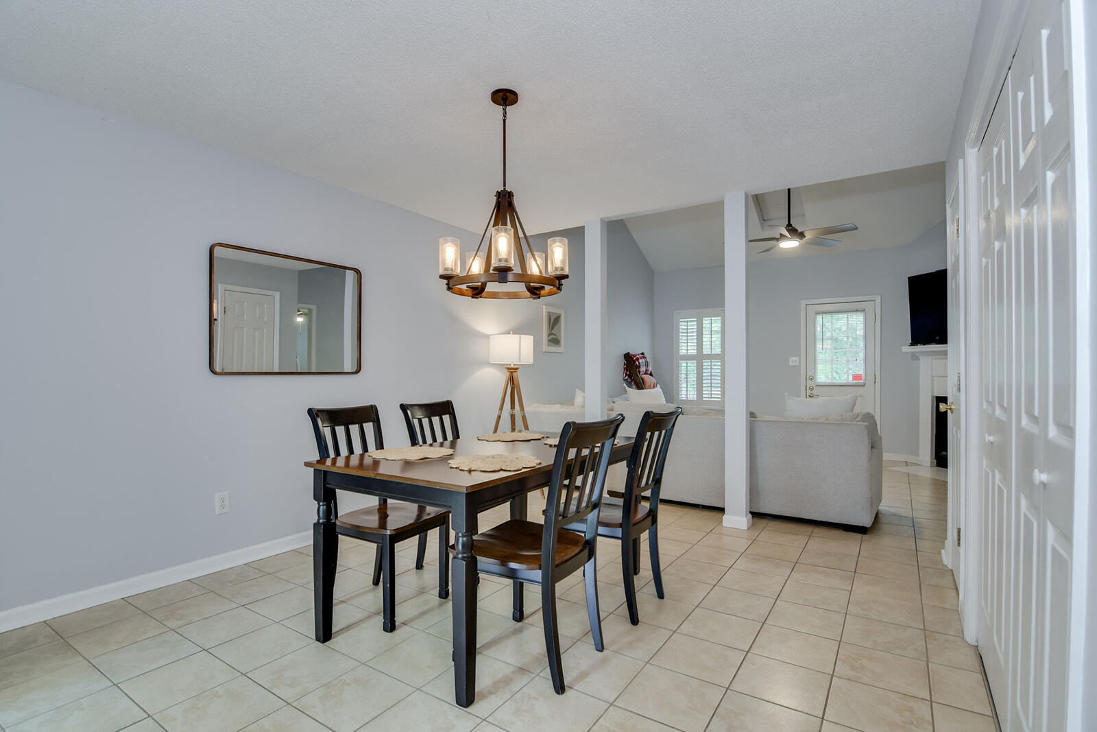 503 Brians Way Augusta, GA 30907 - Photo 17 of 31 008