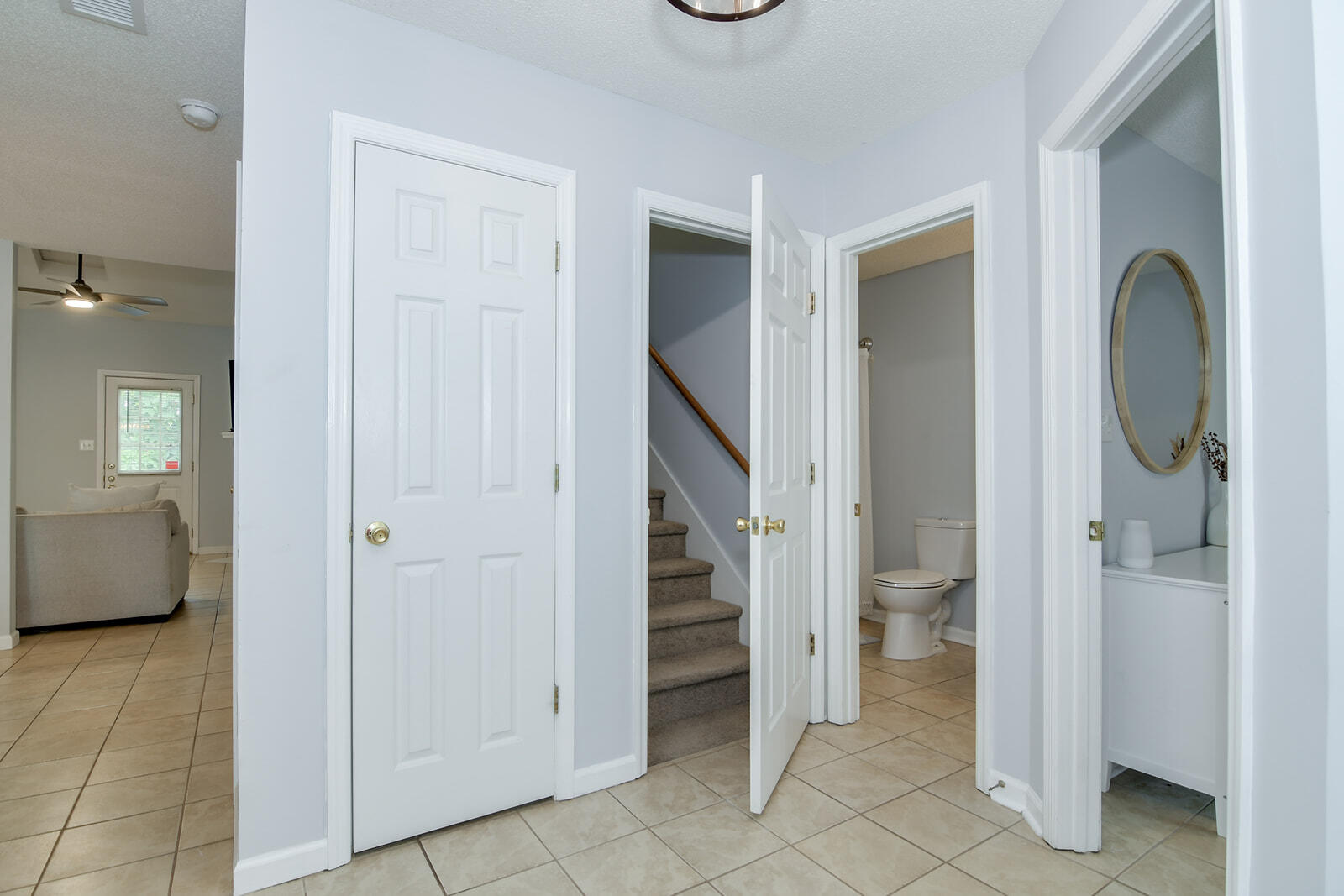 503 Brians Way Augusta, GA 30907 - Photo 18 of 31 007