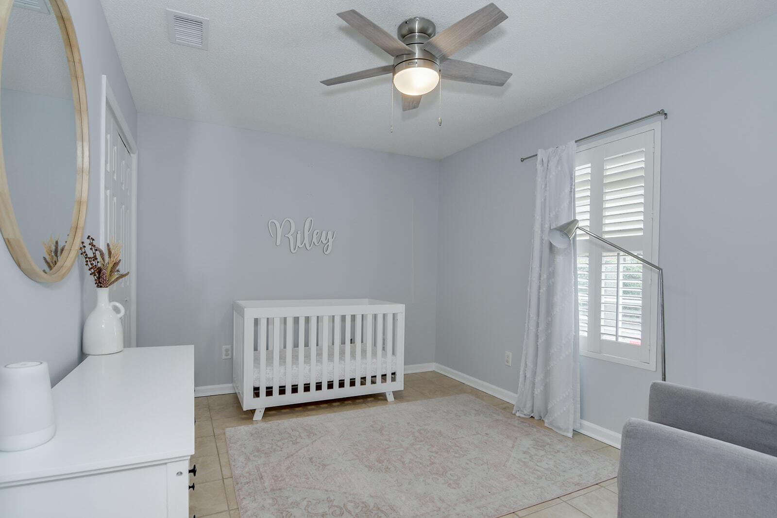 503 Brians Way Augusta, GA 30907 - Photo 19 of 31 022