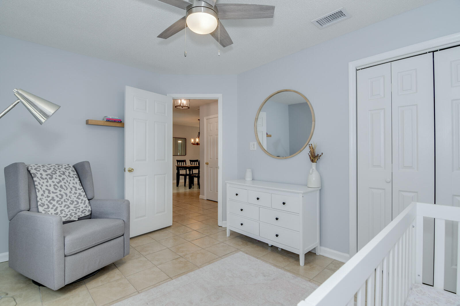 503 Brians Way Augusta, GA 30907 - Photo 20 of 31 023