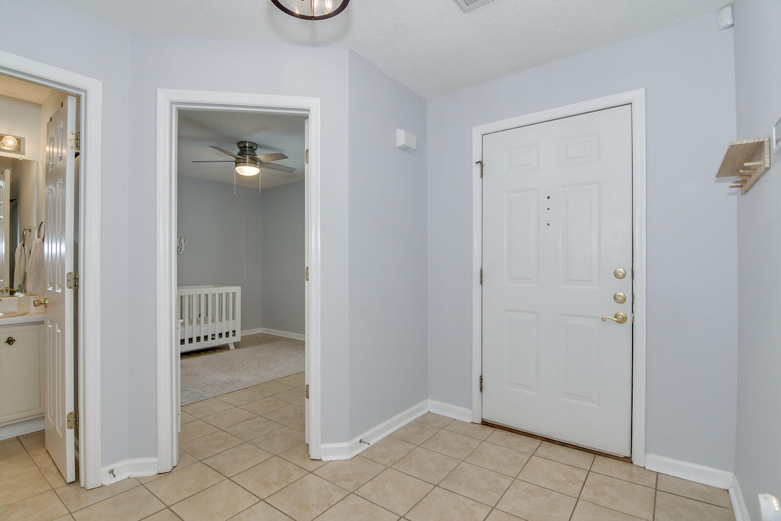 503 Brians Way Augusta, GA 30907 - Photo 21 of 31 005