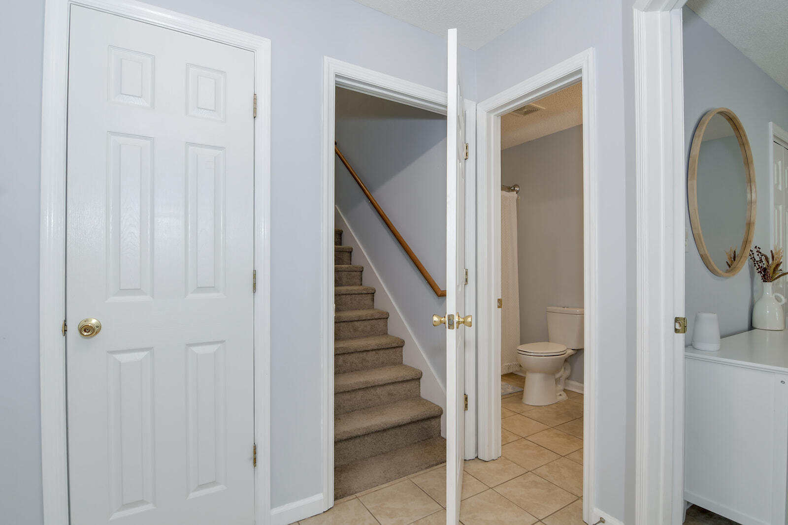 503 Brians Way Augusta, GA 30907 - Photo 22 of 31 026