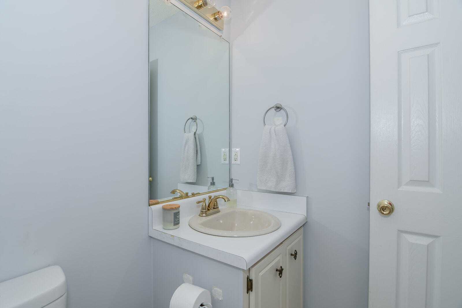 503 Brians Way Augusta, GA 30907 - Photo 24 of 31 025