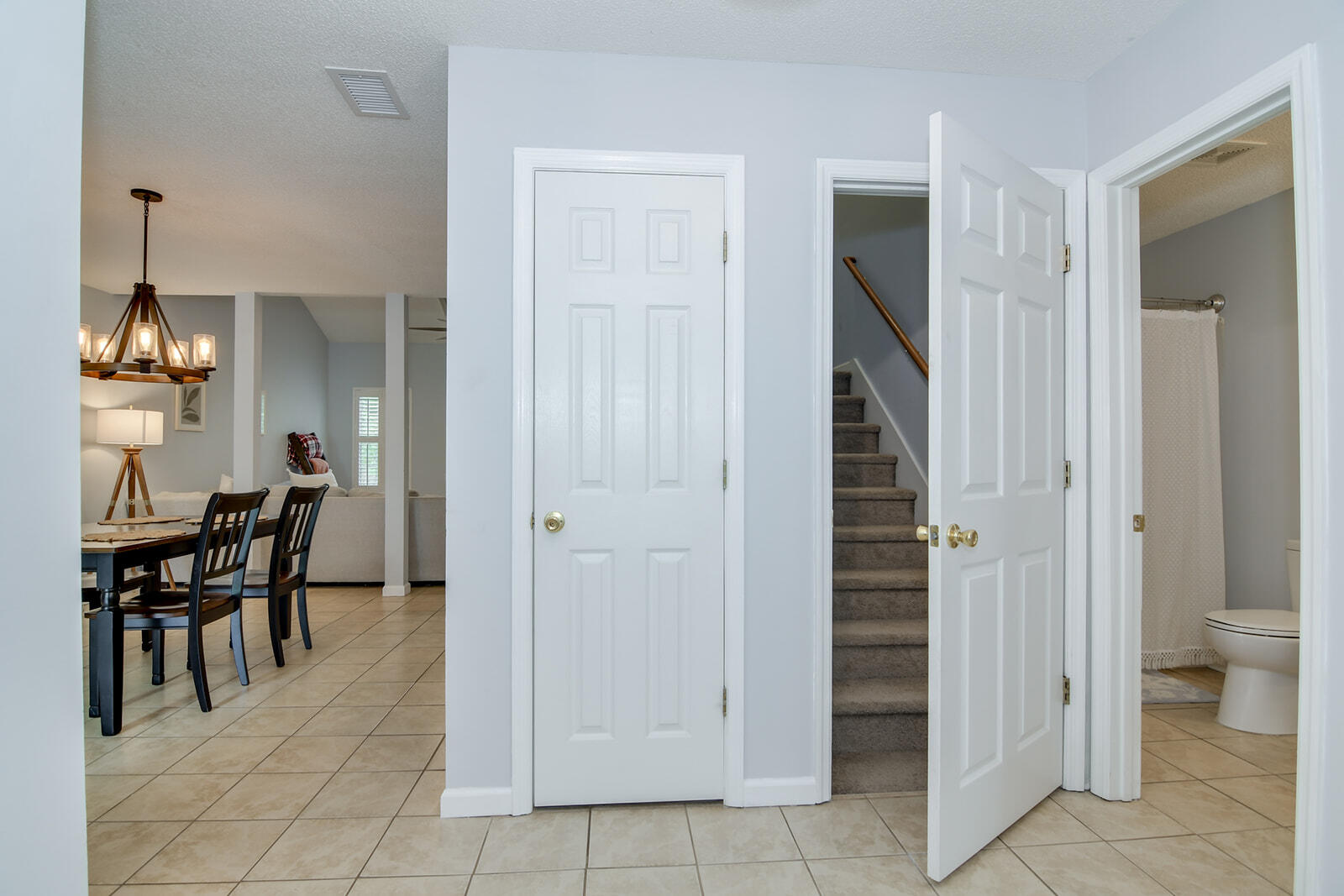 503 Brians Way Augusta, GA 30907 - Photo 25 of 31 006