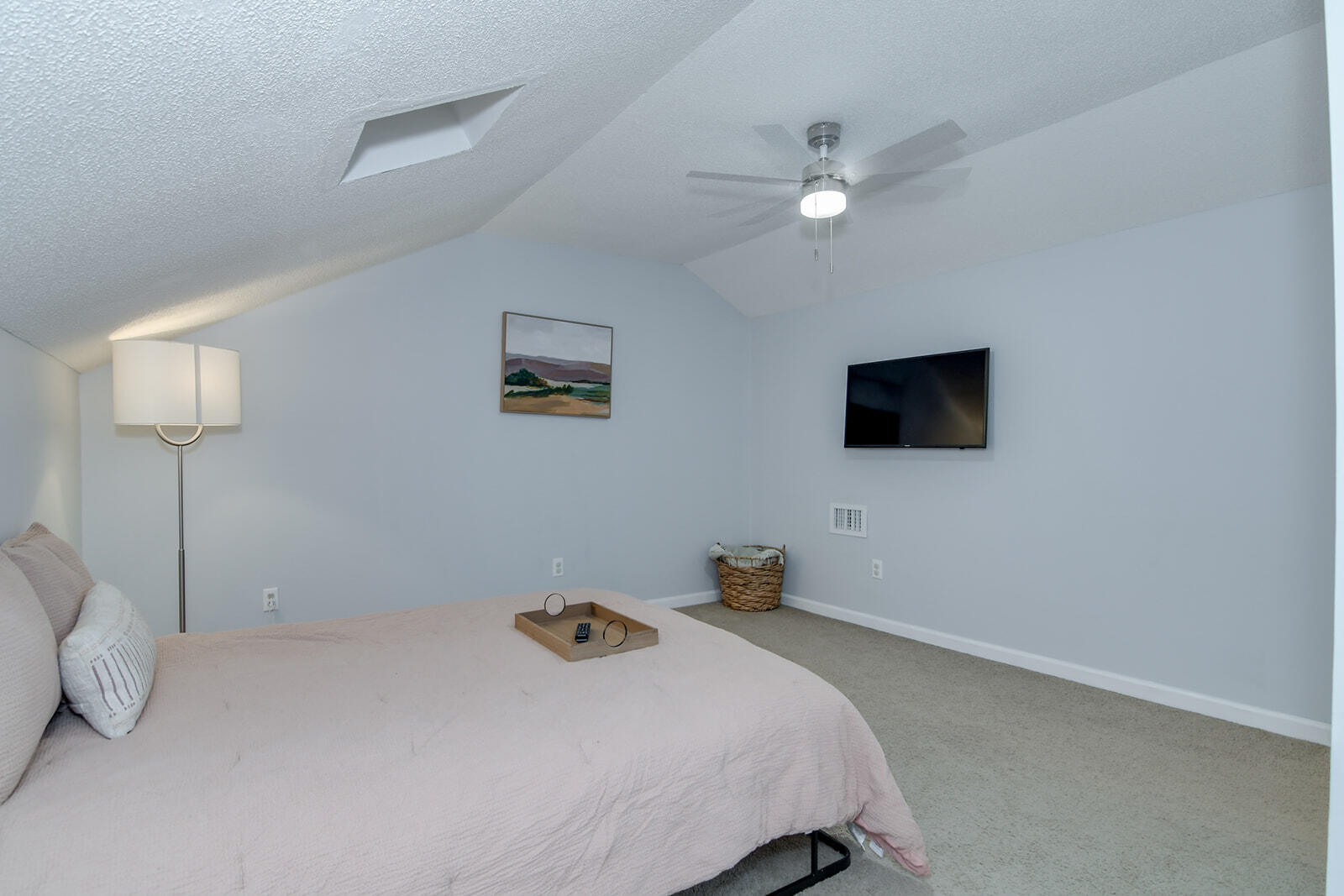 503 Brians Way Augusta, GA 30907 - Photo 26 of 31 030