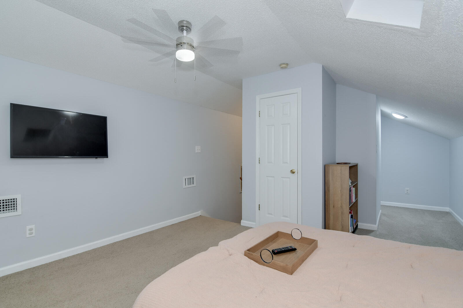 503 Brians Way Augusta, GA 30907 - Photo 27 of 31 029