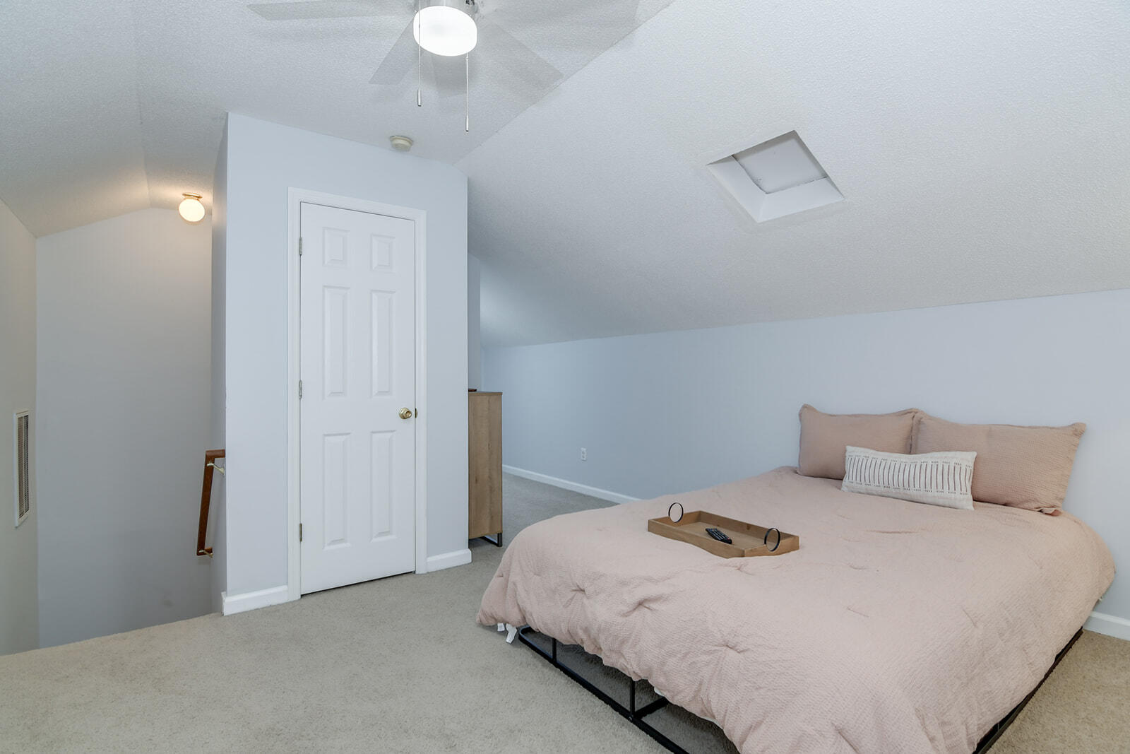 503 Brians Way Augusta, GA 30907 - Photo 28 of 31 028