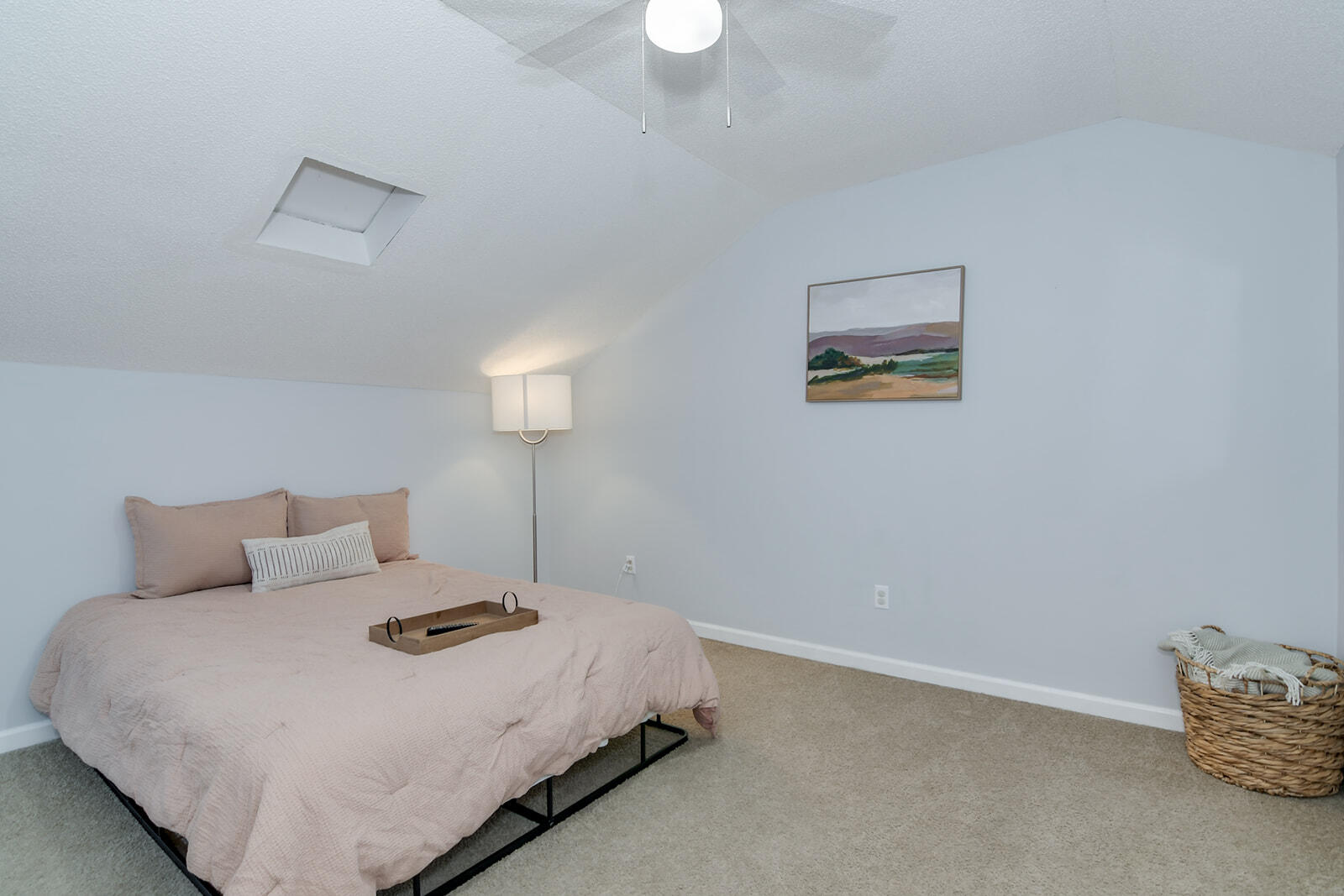 503 Brians Way Augusta, GA 30907 - Photo 29 of 31 027