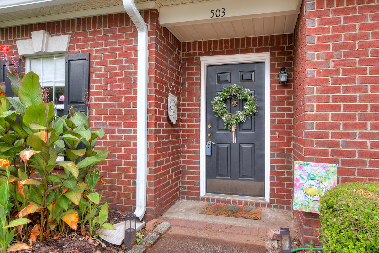 503 Brians Way Augusta, GA 30907 - Photo 3 of 31 004