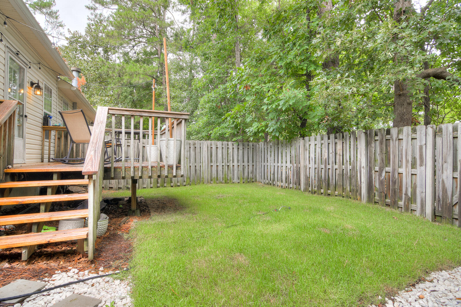 503 Brians Way Augusta, GA 30907 - Photo 31 of 31 032