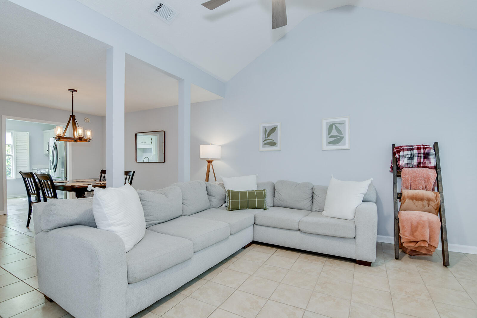 503 Brians Way Augusta, GA 30907 - Photo 4 of 31 016