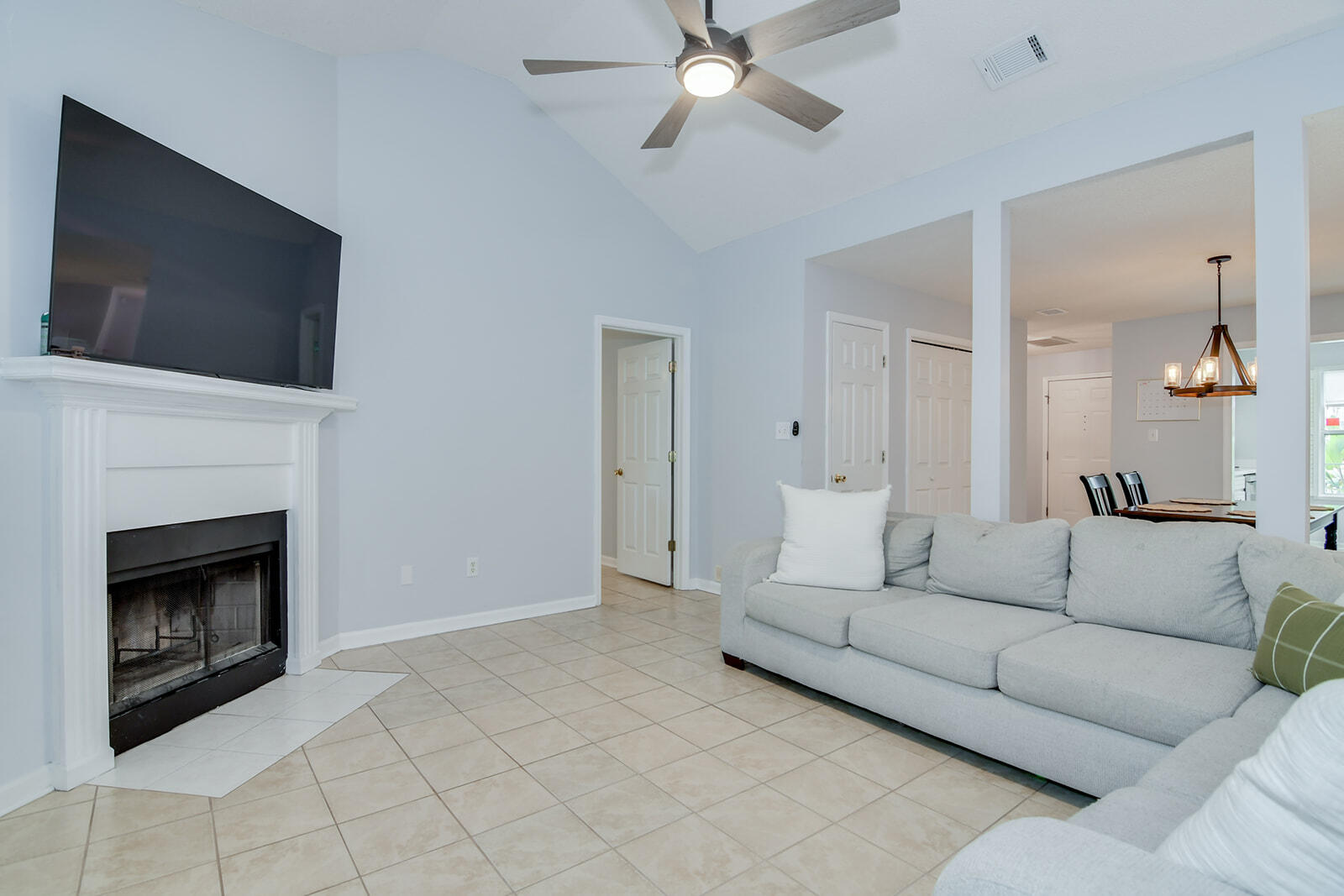 503 Brians Way Augusta, GA 30907 - Photo 5 of 31 017