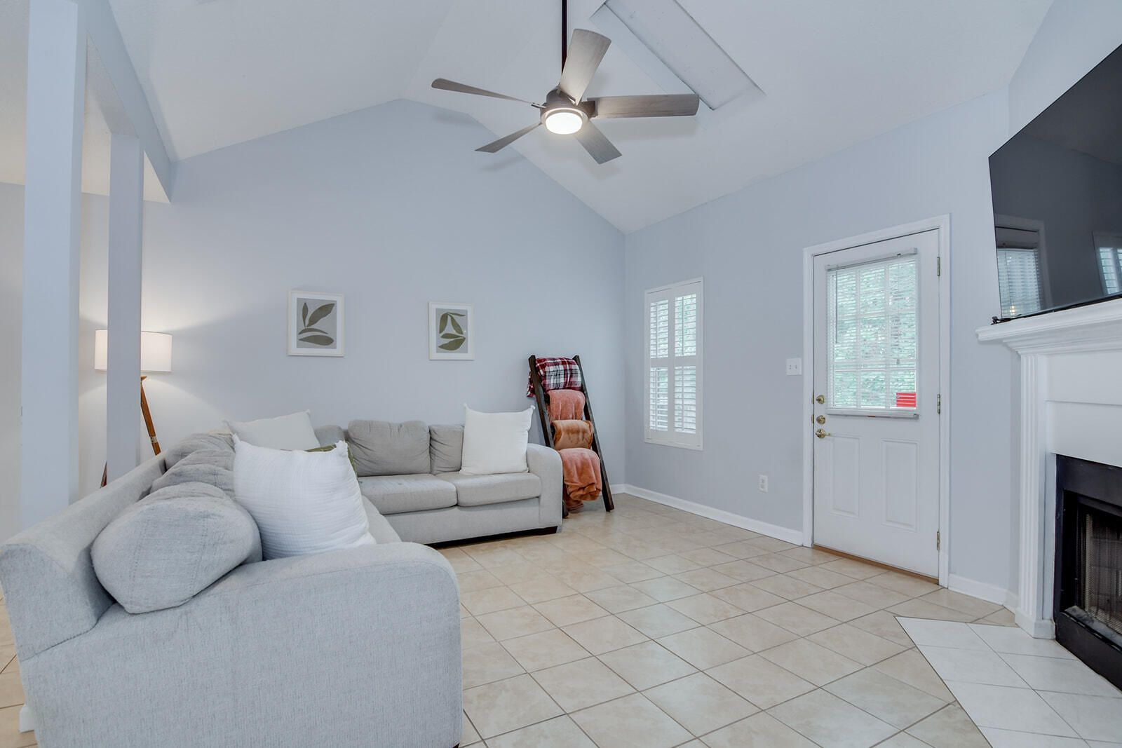 503 Brians Way Augusta, GA 30907 - Photo 6 of 31 015