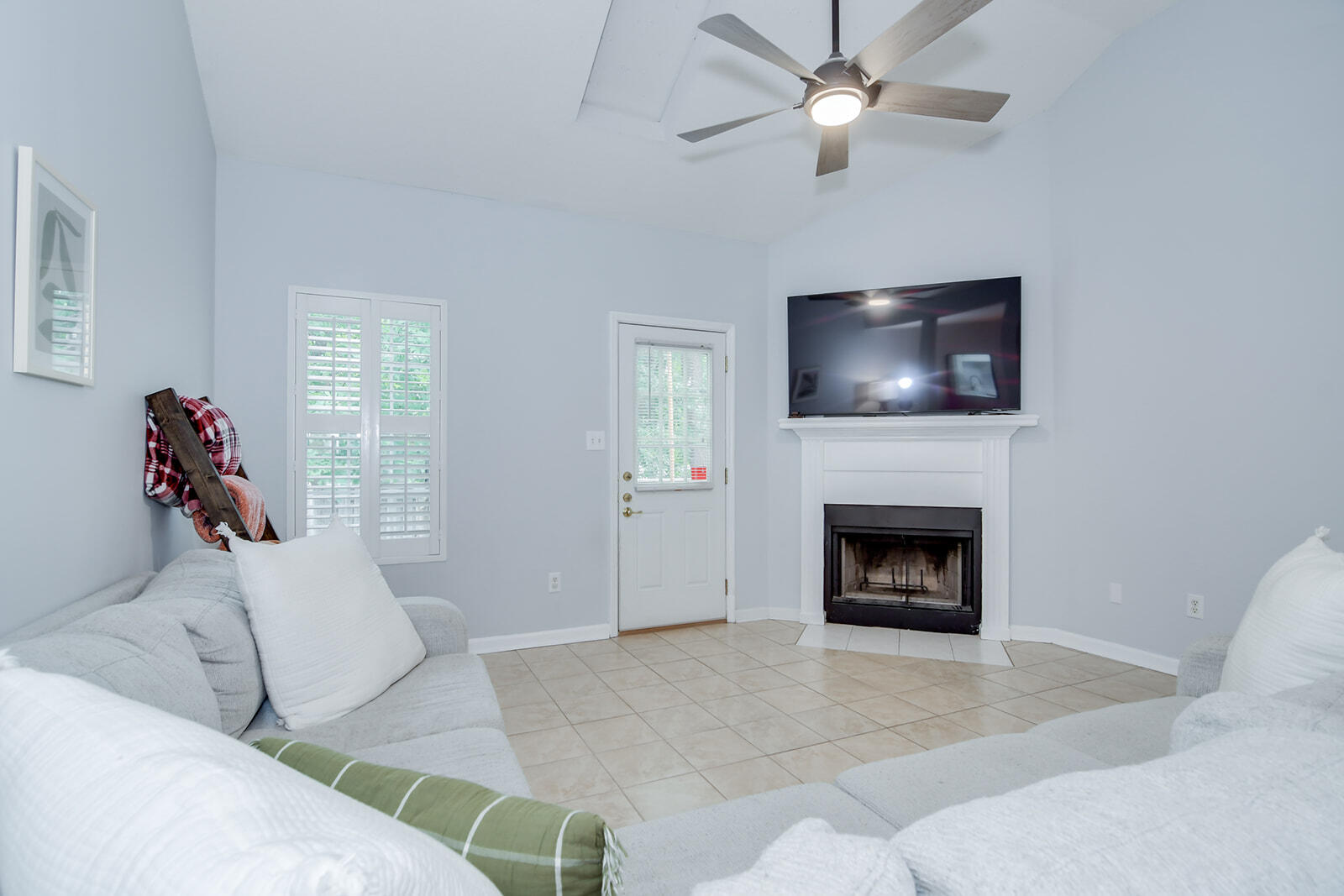 503 Brians Way Augusta, GA 30907 - Photo 7 of 31 018