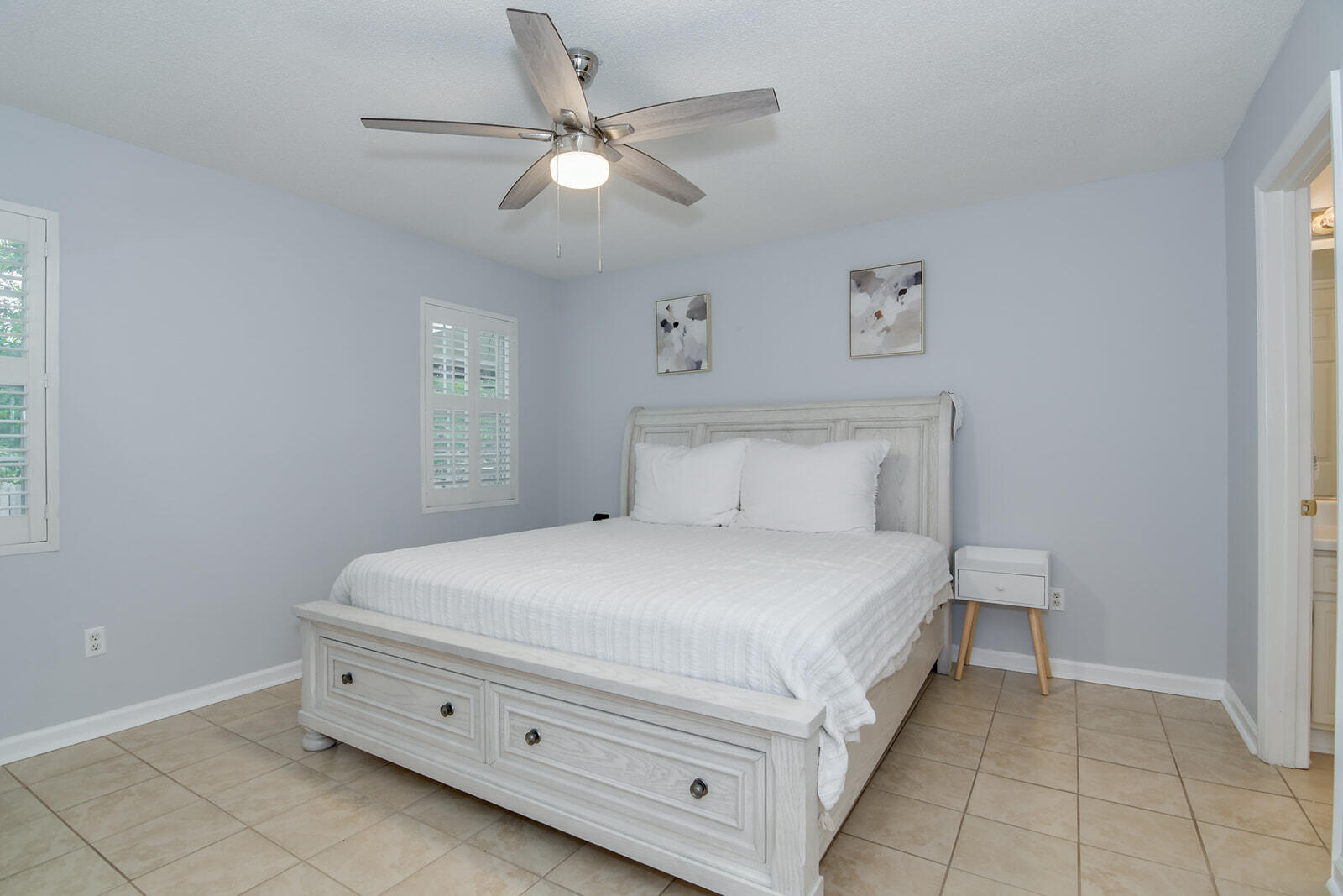 503 Brians Way Augusta, GA 30907 - Photo 8 of 31 019