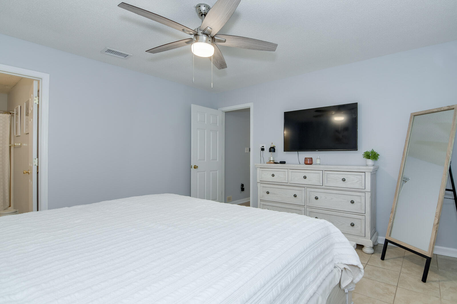 503 Brians Way Augusta, GA 30907 - Photo 9 of 31 020