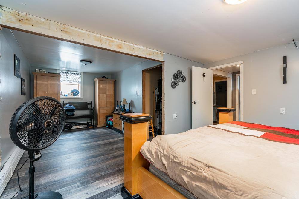 81 Willett Road Bridgton, ME 04009 - Photo 23 of 28 81willett-23