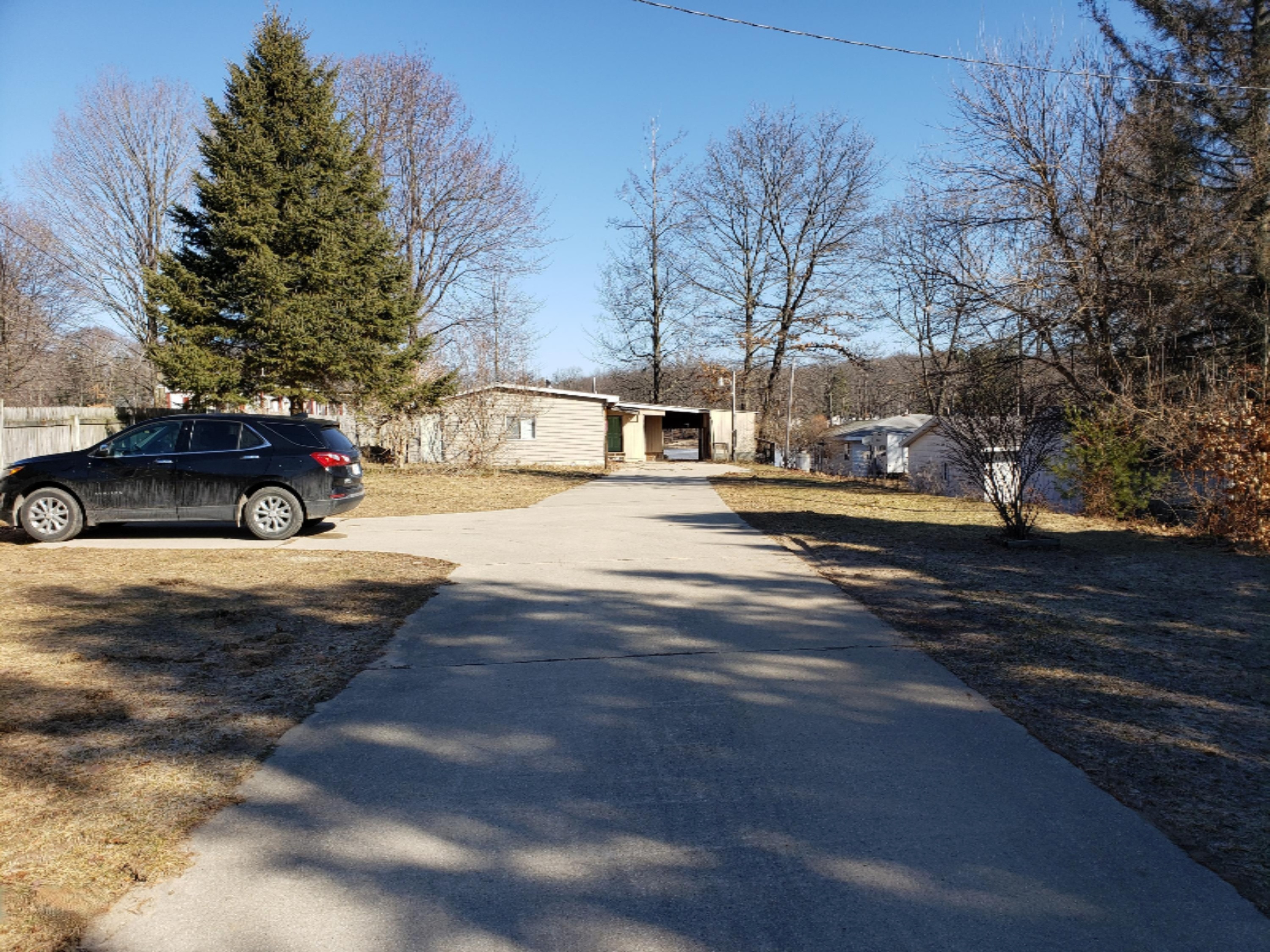 5134 East Loop Road Hesperia, MI 49421 - Photo 19 of 28 20210313_101424