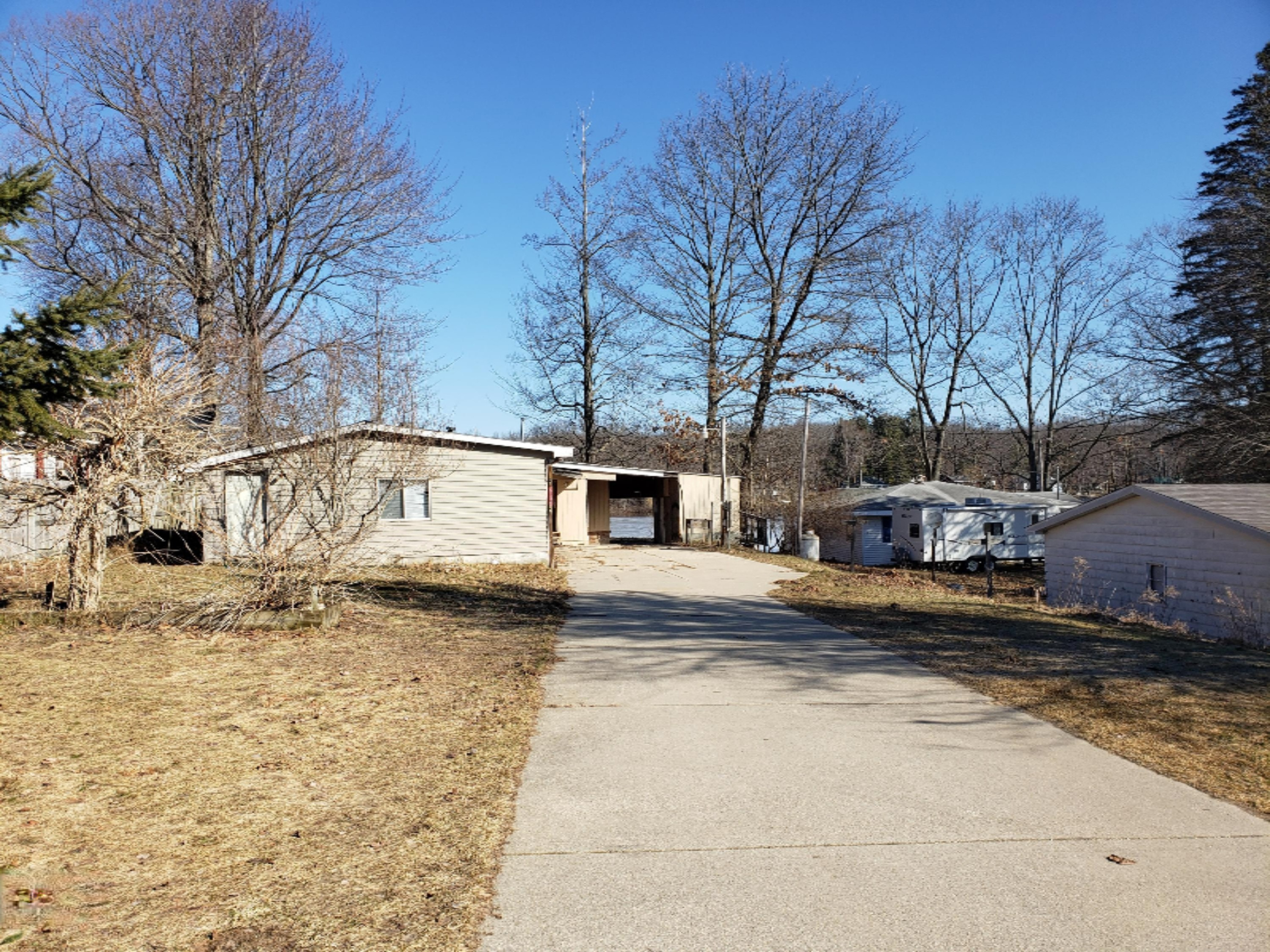 5134 East Loop Road Hesperia, MI 49421 - Photo 21 of 28 20210313_101403