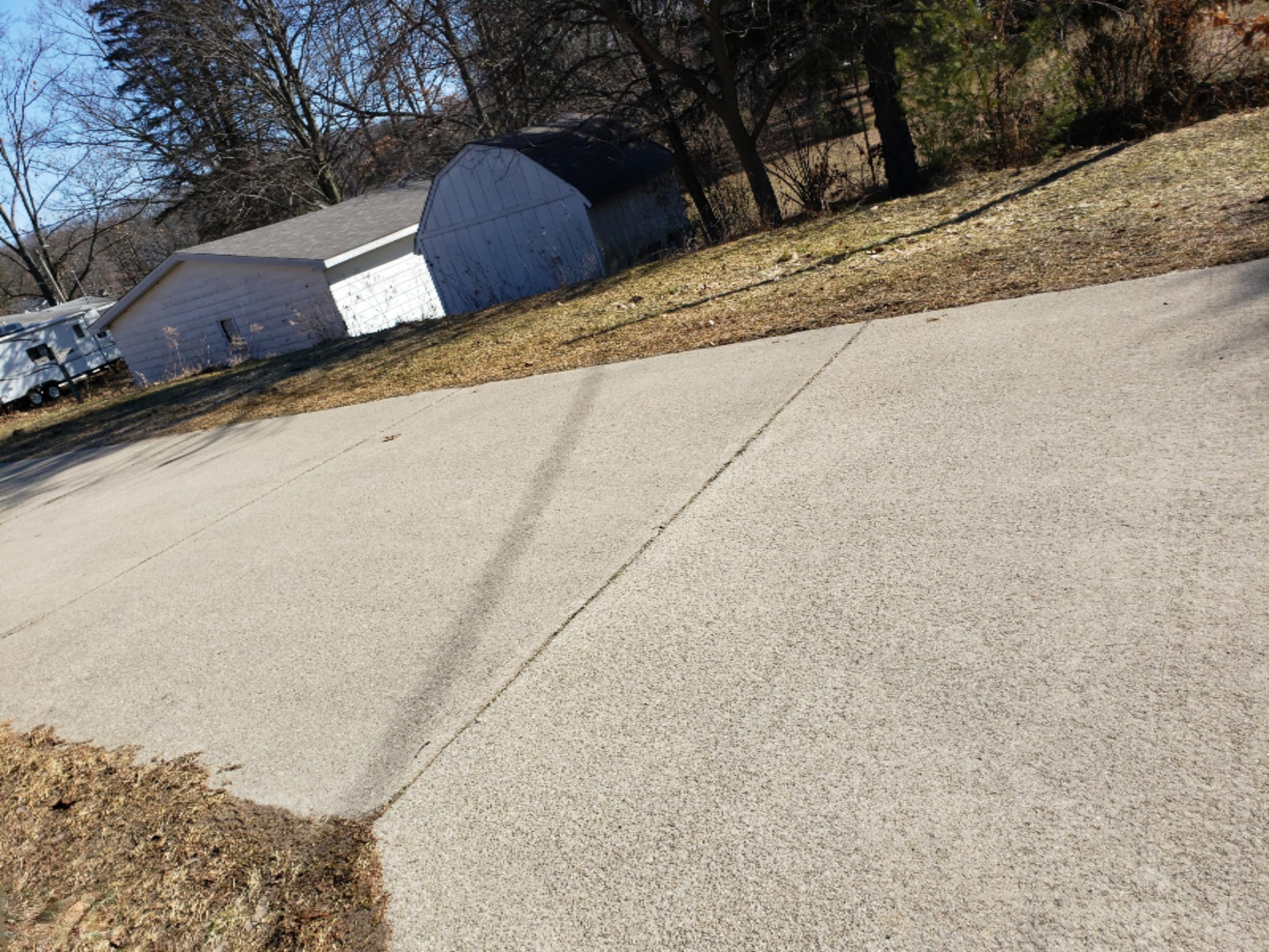5134 East Loop Road Hesperia, MI 49421 - Photo 22 of 28 20210313_101400_002