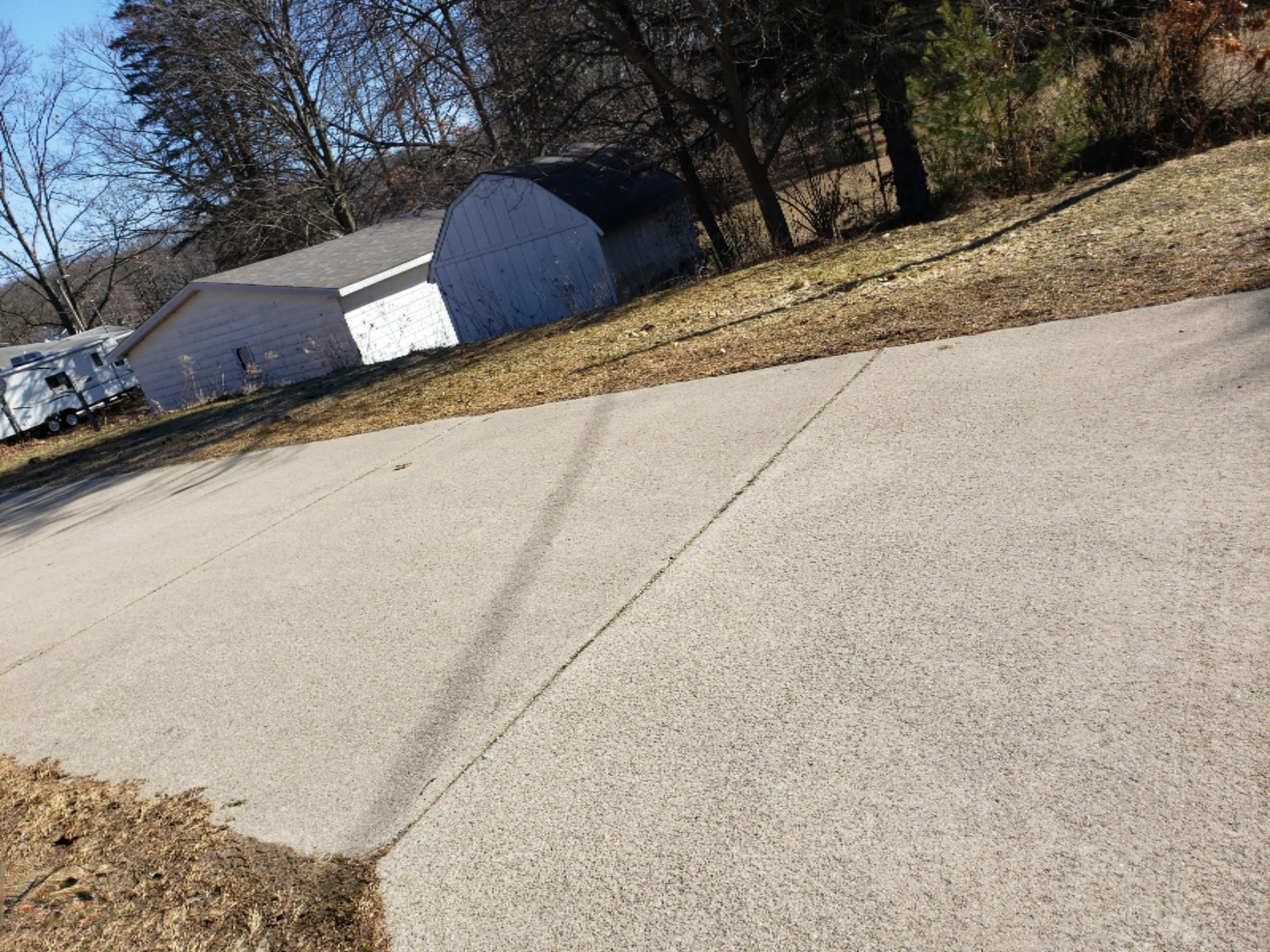5134 East Loop Road Hesperia, MI 49421 - Photo 23 of 28 20210313_101400_003