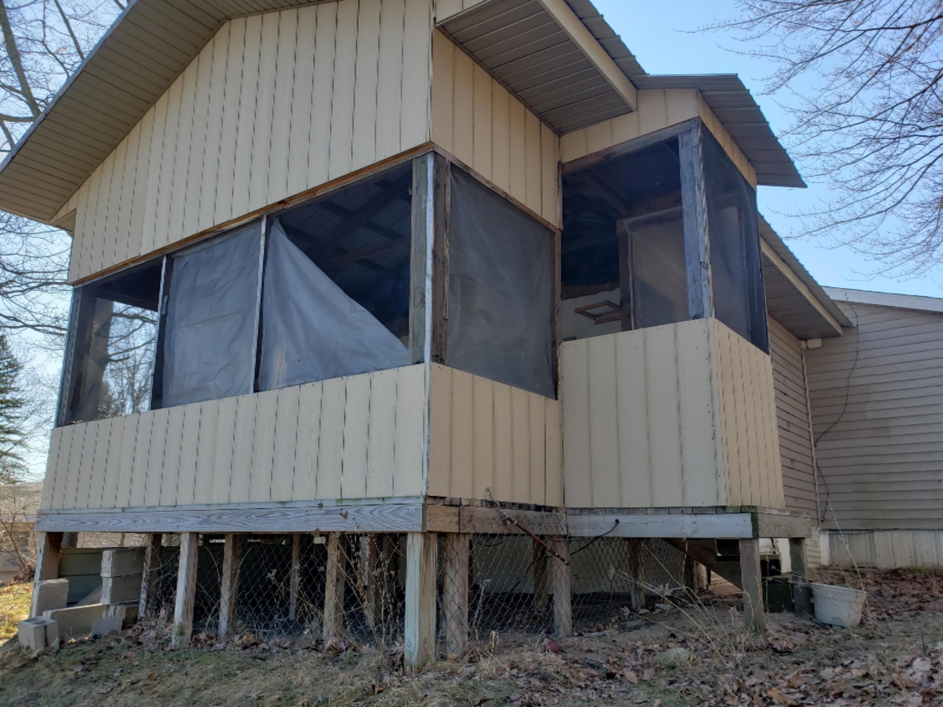 5134 East Loop Road Hesperia, MI 49421 - Photo 26 of 28 20210313_100300
