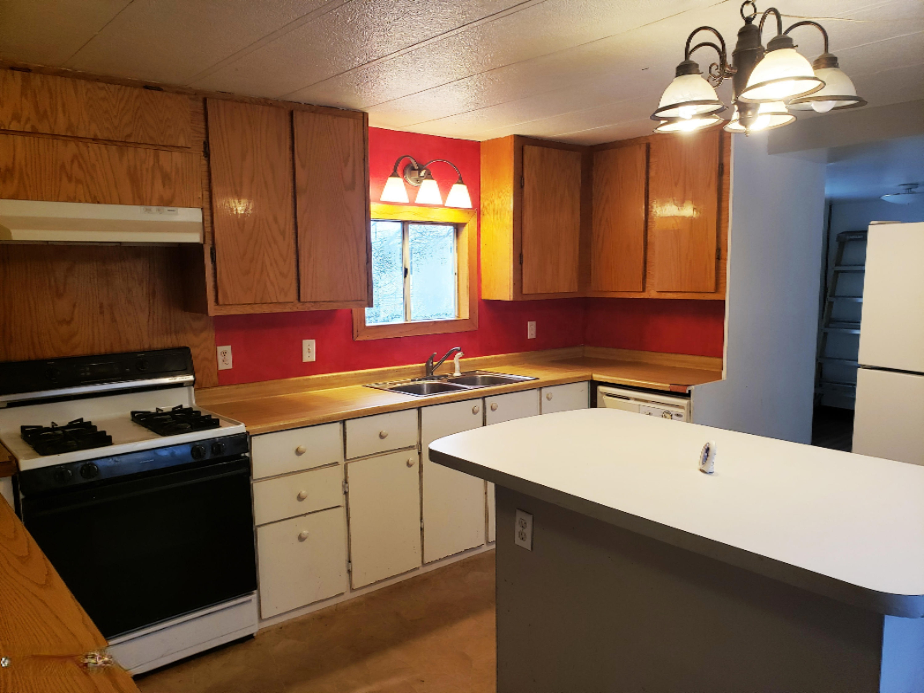 5134 East Loop Road Hesperia, MI 49421 - Photo 3 of 28 20201217_125623