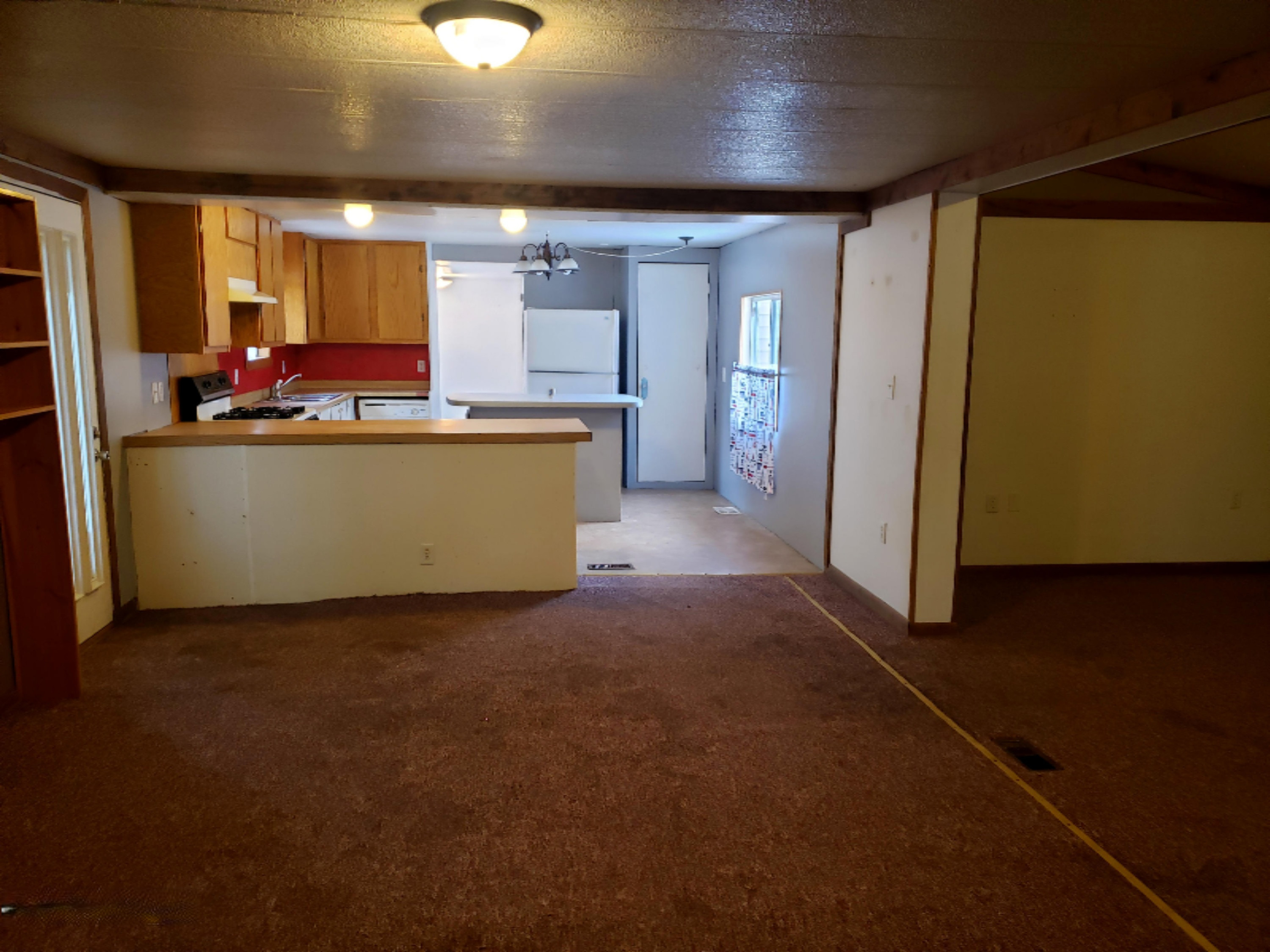 5134 East Loop Road Hesperia, MI 49421 - Photo 7 of 28 20201217_125030