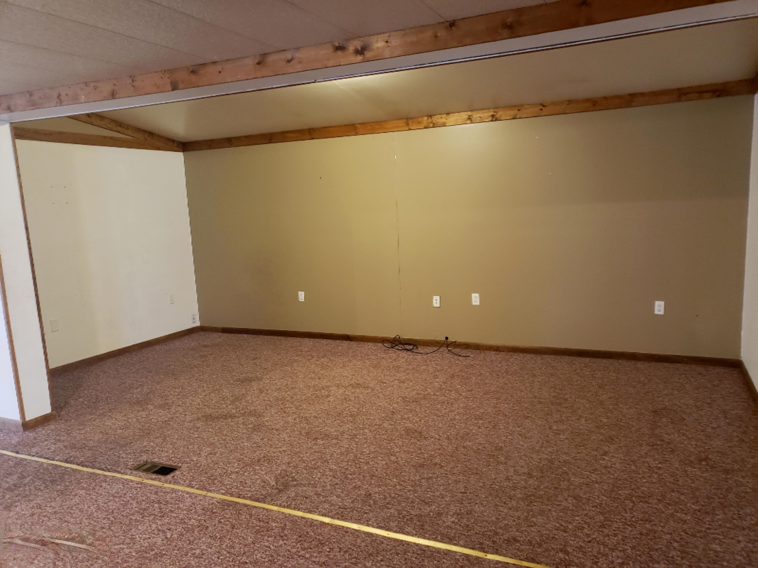 5134 East Loop Road Hesperia, MI 49421 - Photo 8 of 28 20201217_125037