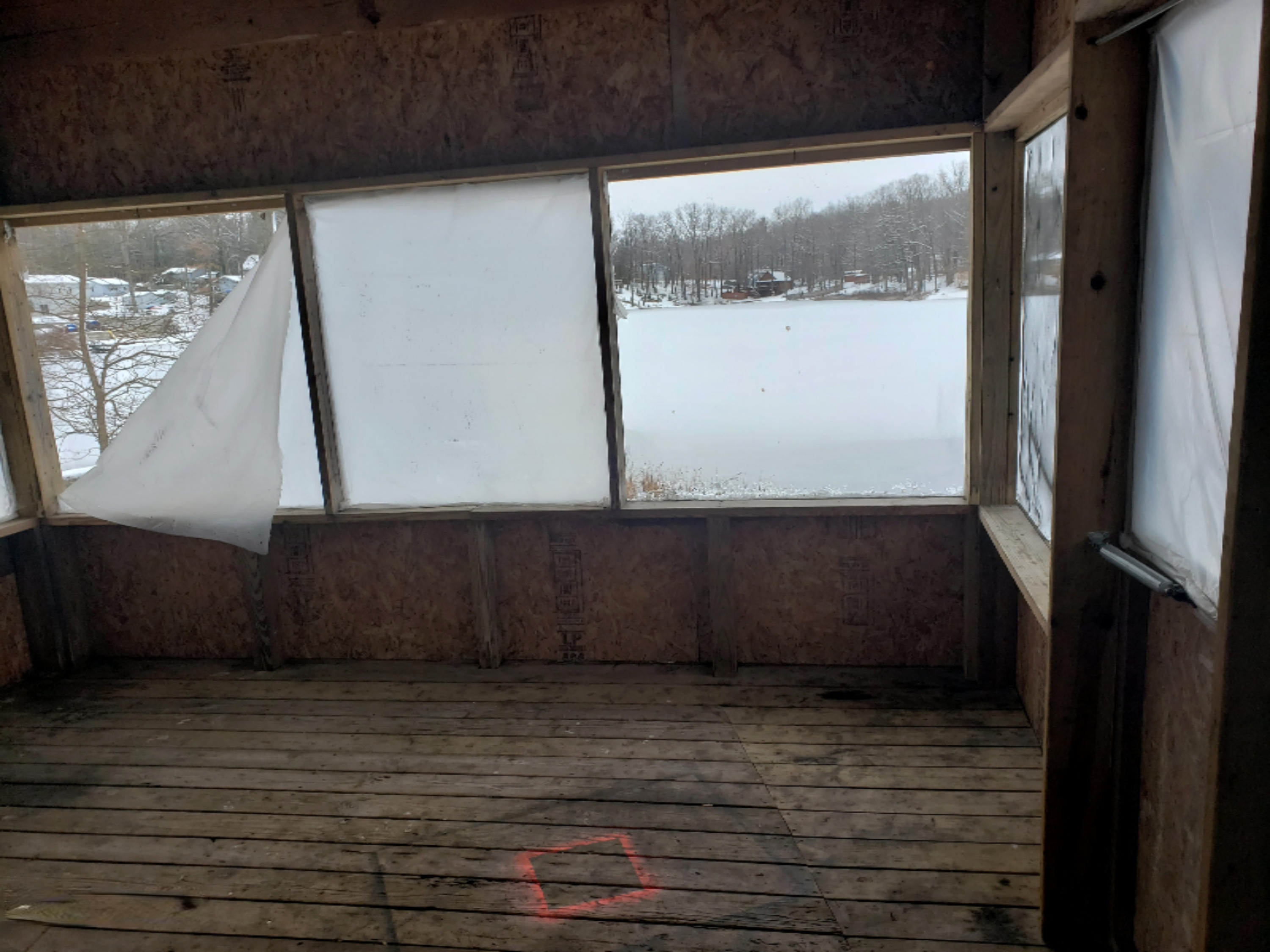 5134 East Loop Road Hesperia, MI 49421 - Photo 9 of 28 20201217_124944
