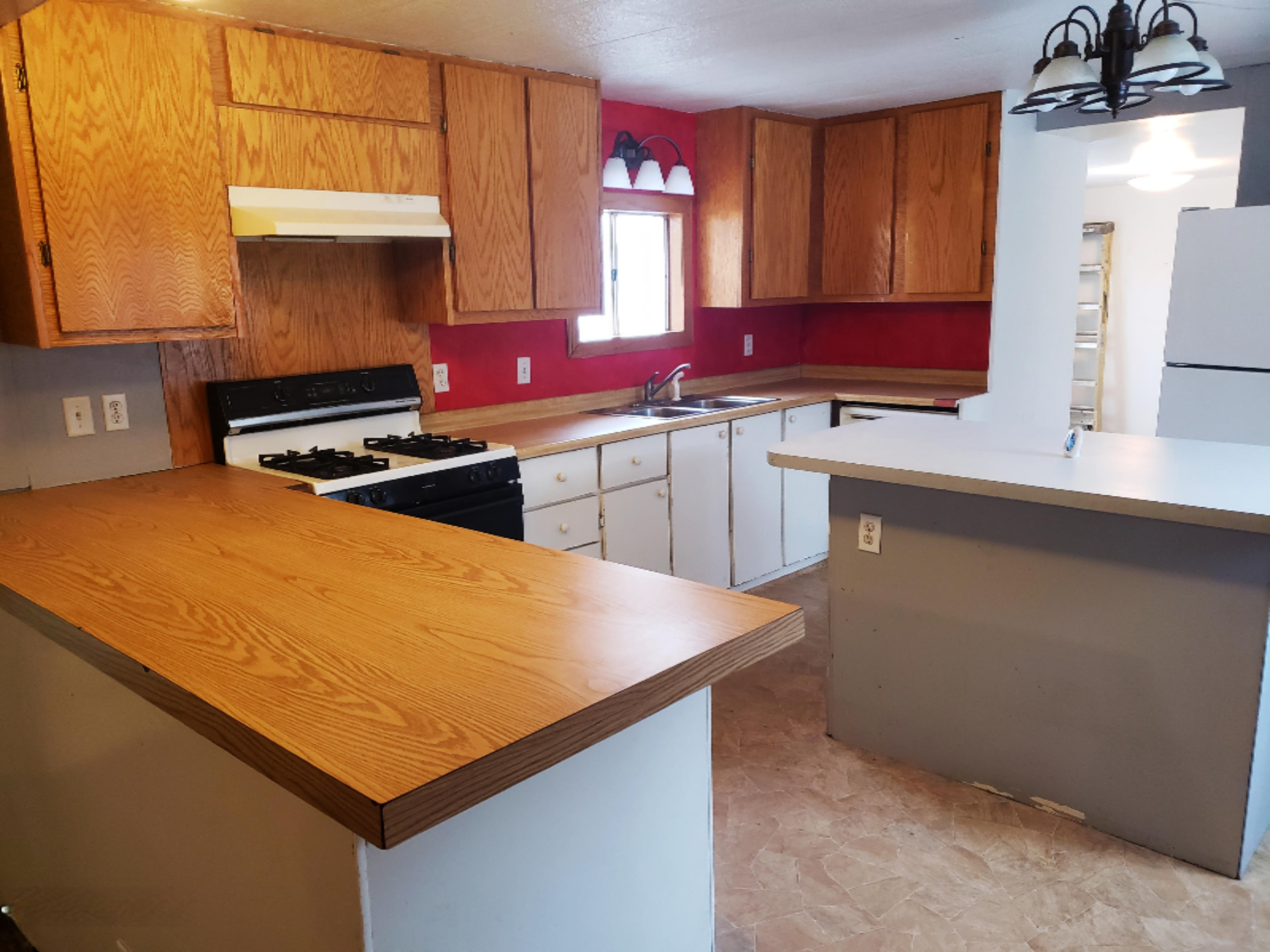 5134 East Loop Road Hesperia, MI 49421 - Photo 10 of 28 20201217_125053