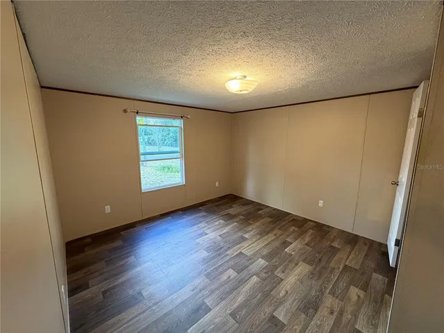 $125,000 | 9326 Southeast 143rd Place, Summerfield, FL 34491