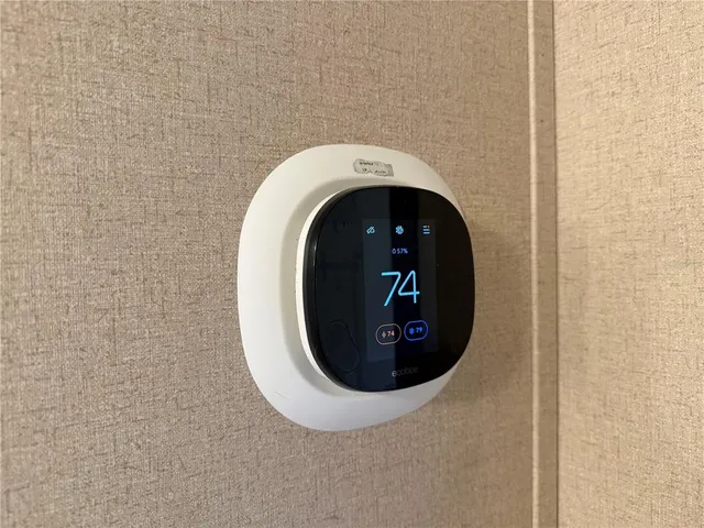 $125,000 | 9326 Southeast 143rd Place, Summerfield, FL 34491