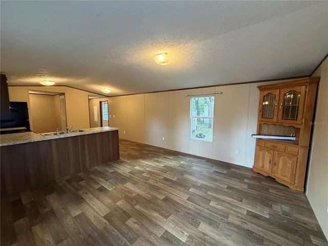 $125,000 | 9326 Southeast 143rd Place, Summerfield, FL 34491