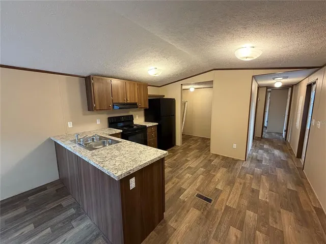 $125,000 | 9326 Southeast 143rd Place, Summerfield, FL 34491