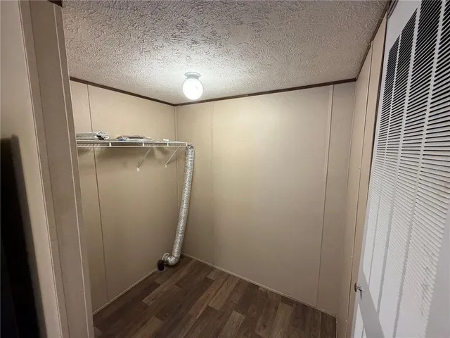 $125,000 | 9326 Southeast 143rd Place, Summerfield, FL 34491