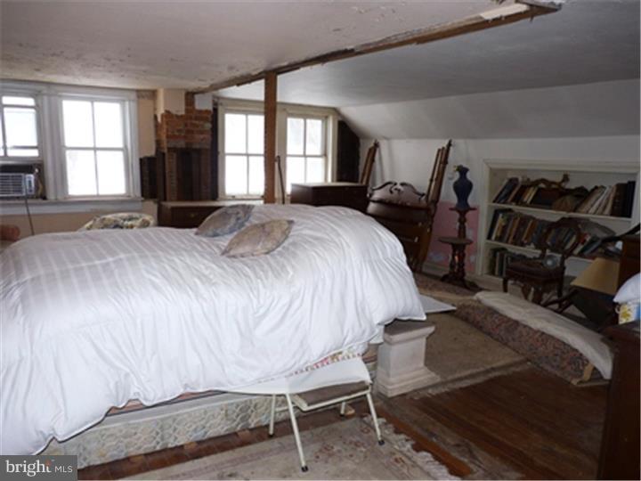 804 Sweetbriar Road Perkasie, PA 18944 - Photo 17 of 21 Bedroom 4