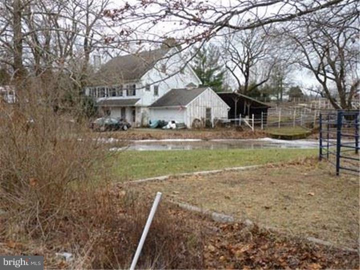 804 Sweetbriar Road Perkasie, PA 18944 - Photo 7 of 21 Gallery Image 7