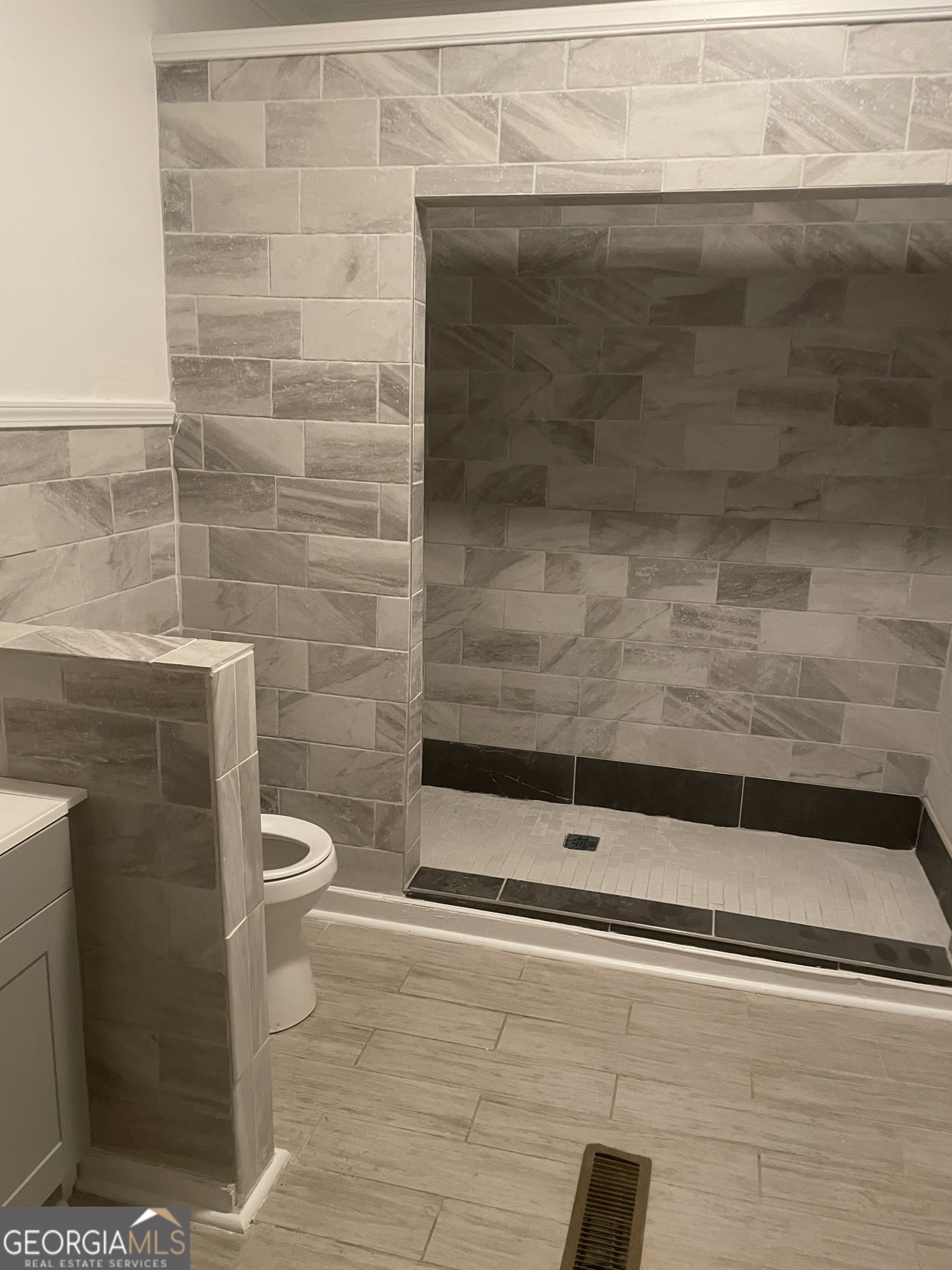 533 Harrold Avenue Americus, GA 31709 - Photo 6 of 9