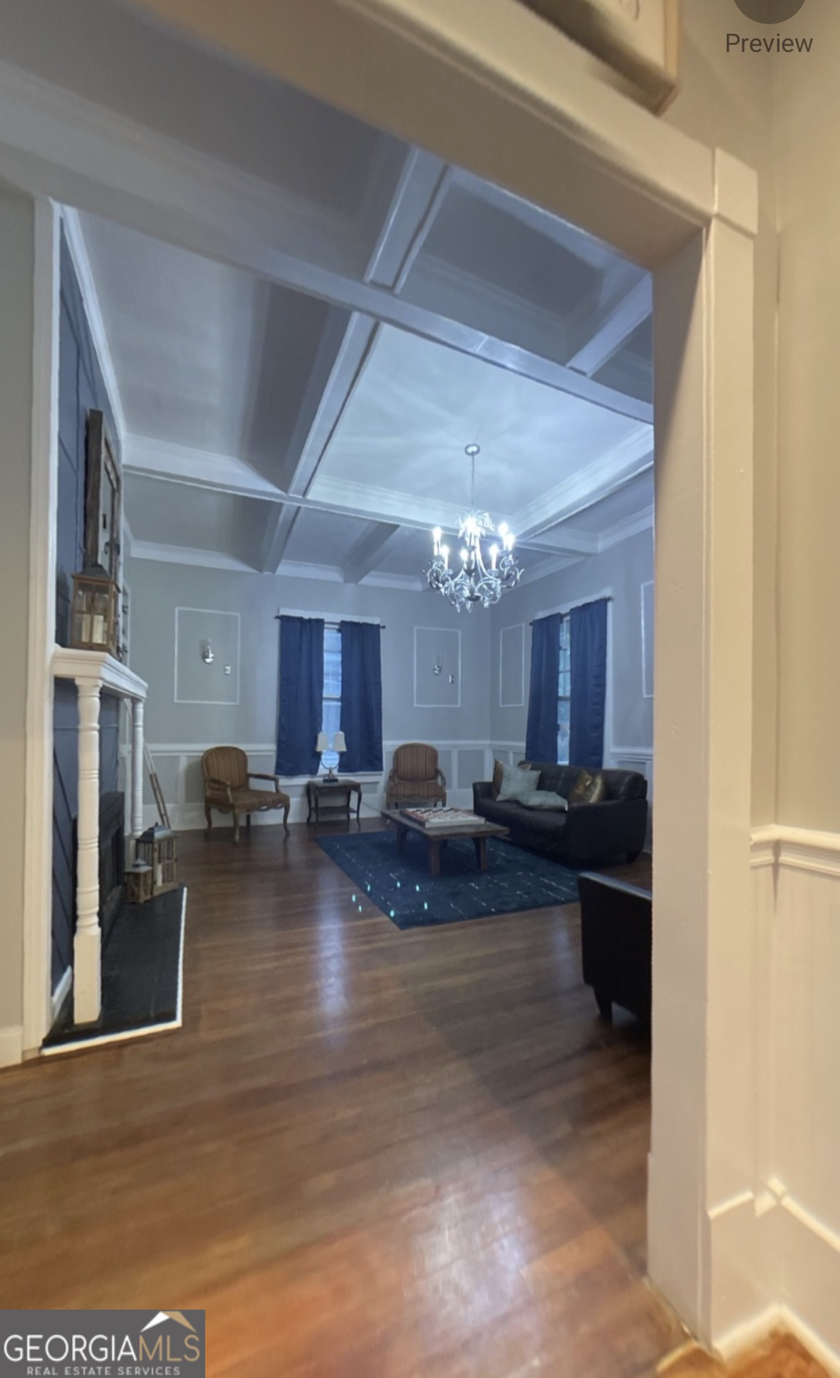 533 Harrold Avenue Americus, GA 31709 - Photo 8 of 9