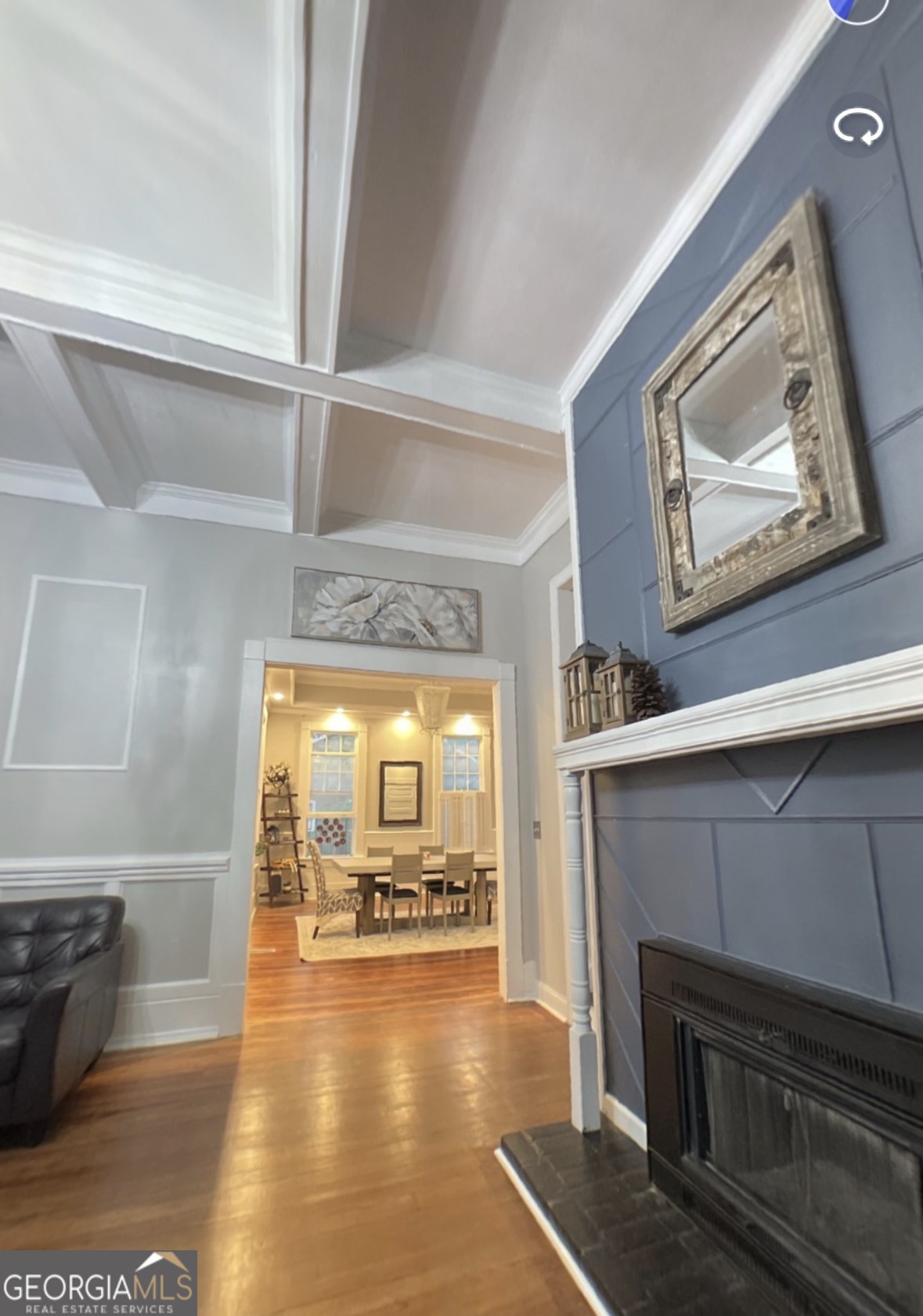 533 Harrold Avenue Americus, GA 31709 - Photo 9 of 9