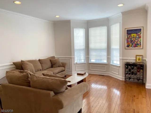 $3,500 | 4 Cummington Lane, Flemington, NJ 08822