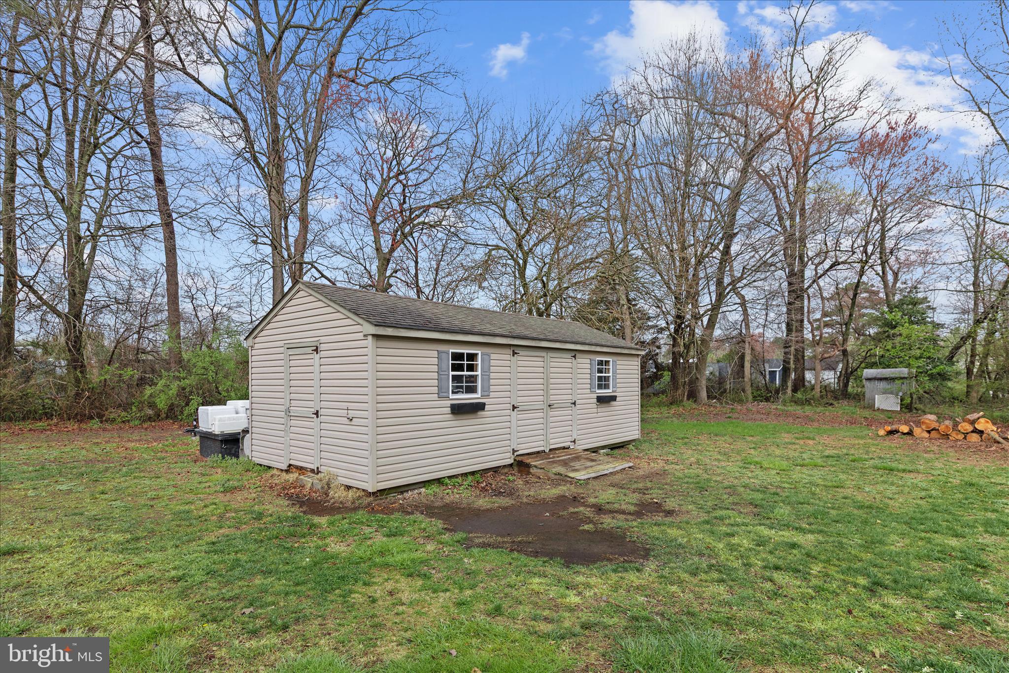 12647 Old Stage Road Bishopville, MD 21813 - Photo 83 of 84