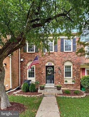 $470,000 | 2847 Seminole Road, Woodbridge, VA 22192