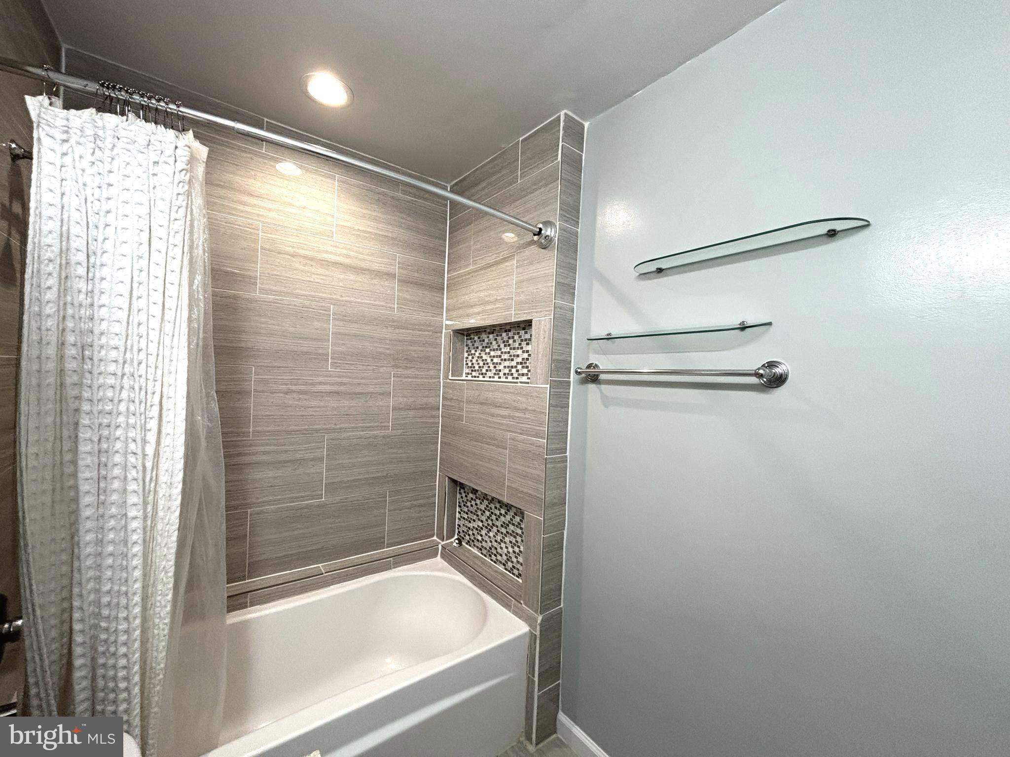 2847 Seminole Road Woodbridge, VA 22192 - Photo 16 of 38