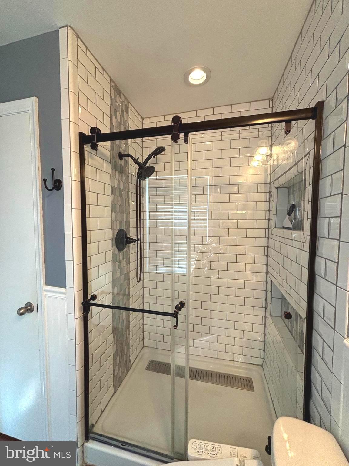 2847 Seminole Road Woodbridge, VA 22192 - Photo 19 of 38