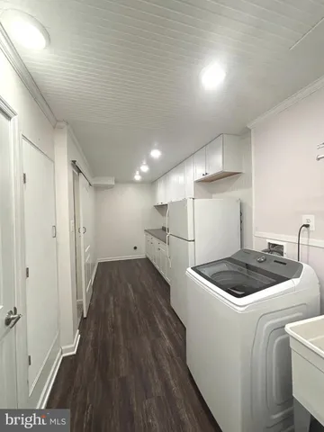 $460,000 | 2847 Seminole Road, Woodbridge, VA 22192