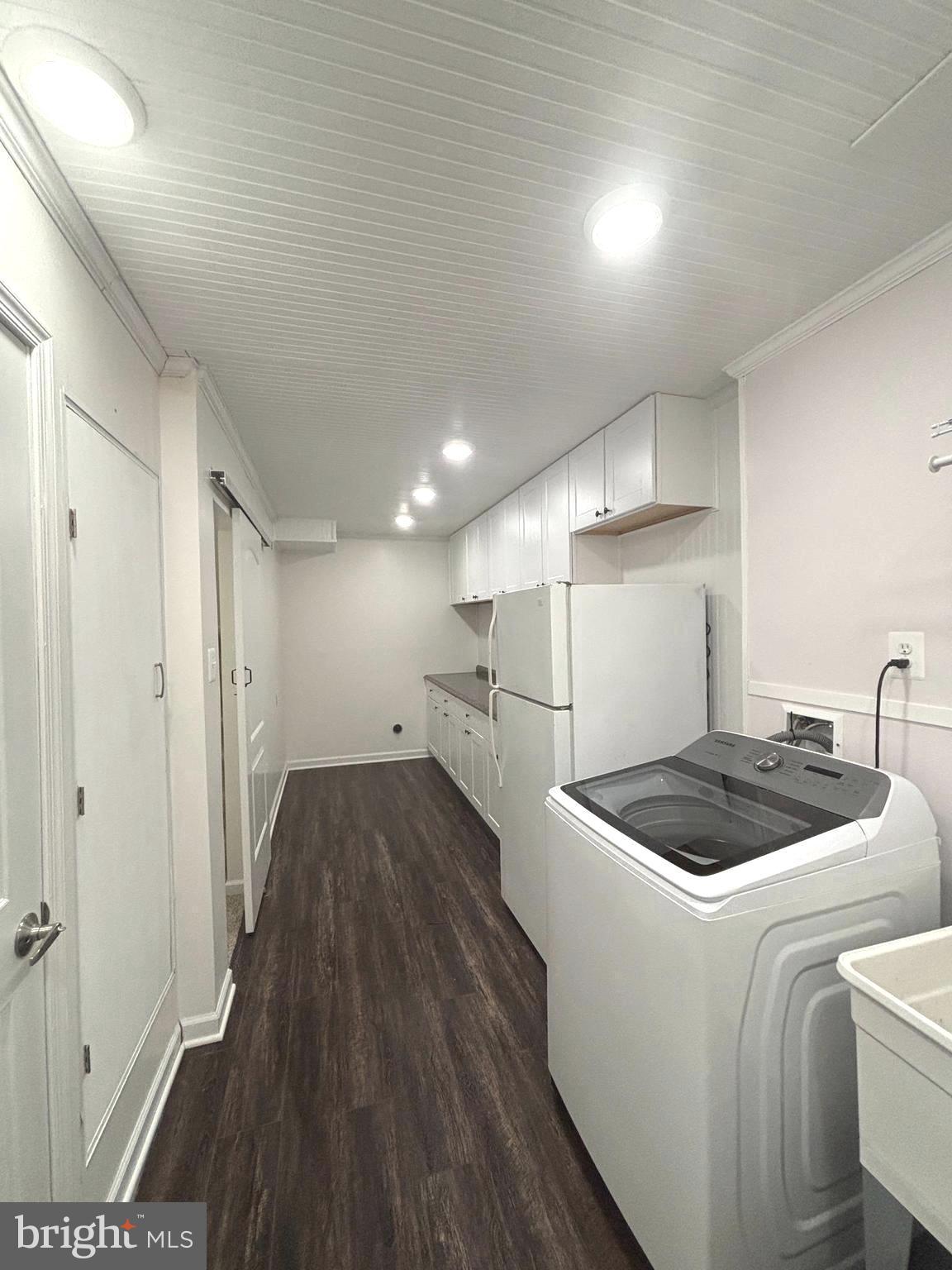 2847 Seminole Road Woodbridge, VA 22192 - Photo 28 of 38