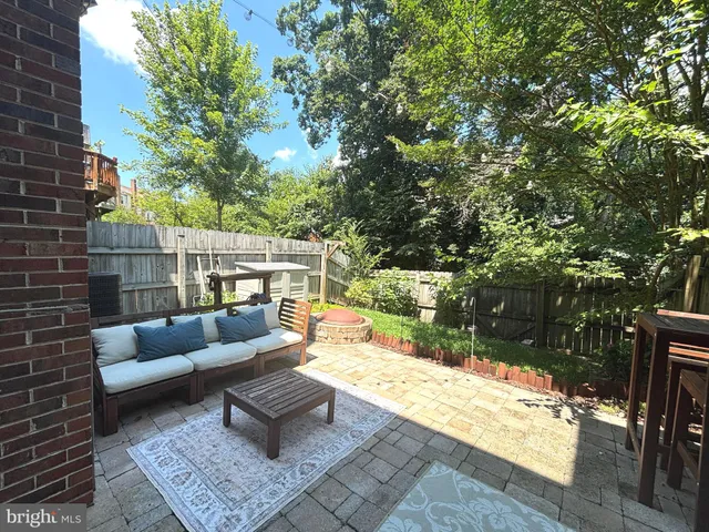 $460,000 | 2847 Seminole Road, Woodbridge, VA 22192