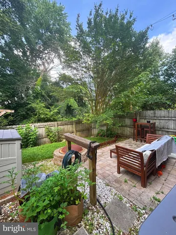 $460,000 | 2847 Seminole Road, Woodbridge, VA 22192